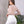 Body manga larga ref-2511000