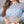 Body manga larga ref-2511000