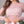 Body manga larga ref-2511000