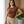 Body manga corta ref-2511033
