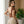 Body manga corta ref-2511033