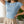 Body manga corta ref-2511033