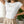Body manga corta ref-2511033