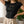 Body manga corta ref-2511033