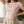 Body manga corta ref-2511033
