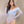 Body en malla ref-2511043