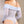 Body en malla ref-2511043