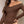 Body en malla ref-2511043