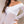 Body en malla ref-2511043