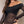 Body en malla ref-2511043