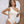 Body tipo picapiedra ref-2511301