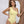 Body tipo picapiedra ref-2511301