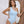 Body tipo picapiedra ref-2511301