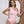 Body tipo picapiedra ref-2511301