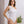 Body picapiedra en malla ref-2511328