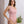 Body picapiedra en malla ref-2511328