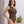Body picapiedra en malla ref-2511328
