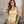Body tiras entorchadas ref-2511331
