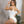 Body tiras entorchadas ref-2511331