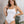 Body tiras entorchadas ref-2511331