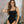 Body tiras entorchadas ref-2511331