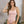 Body tiras entorchadas ref-2511331