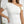 Body con herraje en hombro ref-2511449
