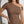 Body con herraje en hombro ref-2511449