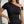 Body con herraje en hombro ref-2511449