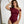 Body con herraje en hombro ref-2511449