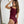 Body con herraje en hombro ref-2511449