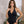 Body ref-2511465