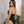 Body ref-2511465