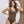 Body ref-2511467