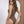 Body ref-2511467