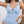 Body ref-2511467