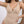 Body ref-2511467