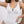Body ref-2511467