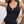 Body ref-2511467