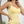 Body ref-2511470