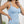 Body ref-2511470