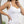 Body ref-2511470