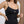 Body ref-2511474
