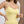 Body ref-2511474