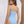 Body ref-2511474