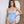 Body ref-2511474