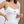 Body ref-2511474