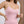 Body ref-2511474