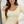 Body ref-2511477