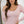Body ref-2511477